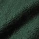 Lot JG-CS17 RIB-TRIMMED RW HOODIE