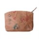 VS-800LP PAINT LEATHER POUCH