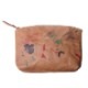 VS-800LP PAINT LEATHER POUCH