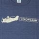 Lot JG-CS06 AEROPLAINE ADVERTISING T