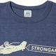 Lot JG-CS06 AEROPLAINE ADVERTISING T