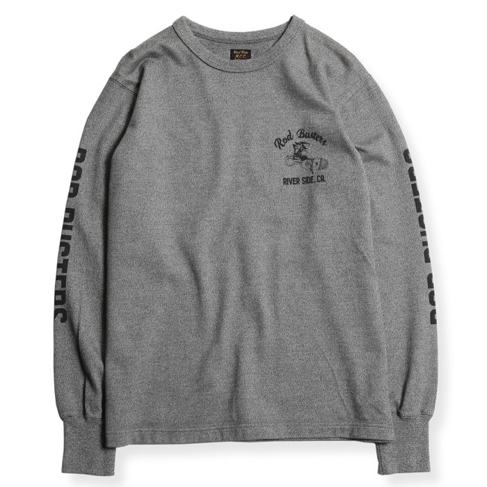 PT.L.TEE. 25-05
