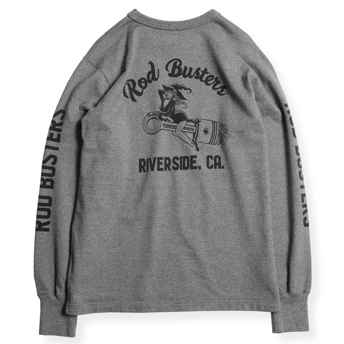 PT.L.TEE. 25-05