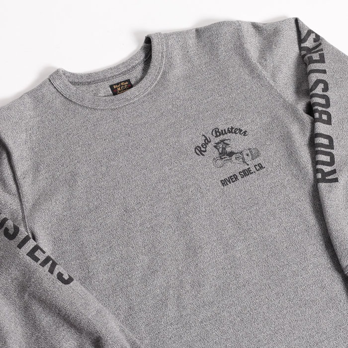 PT.L.TEE. 25-05