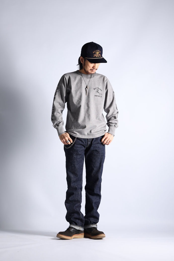 PT.L.TEE. 25-05