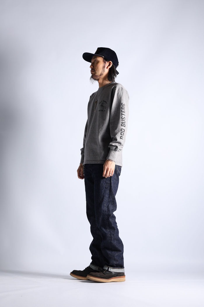 PT.L.TEE. 25-05