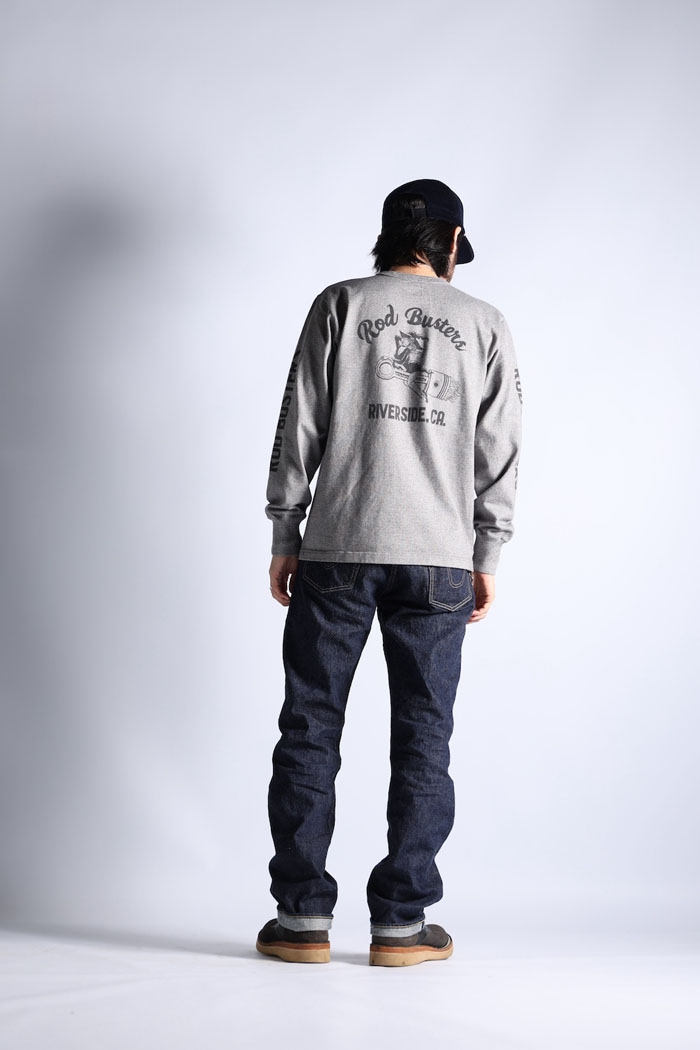 PT.L.TEE. 25-05
