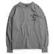 PT.L.TEE. 25-05