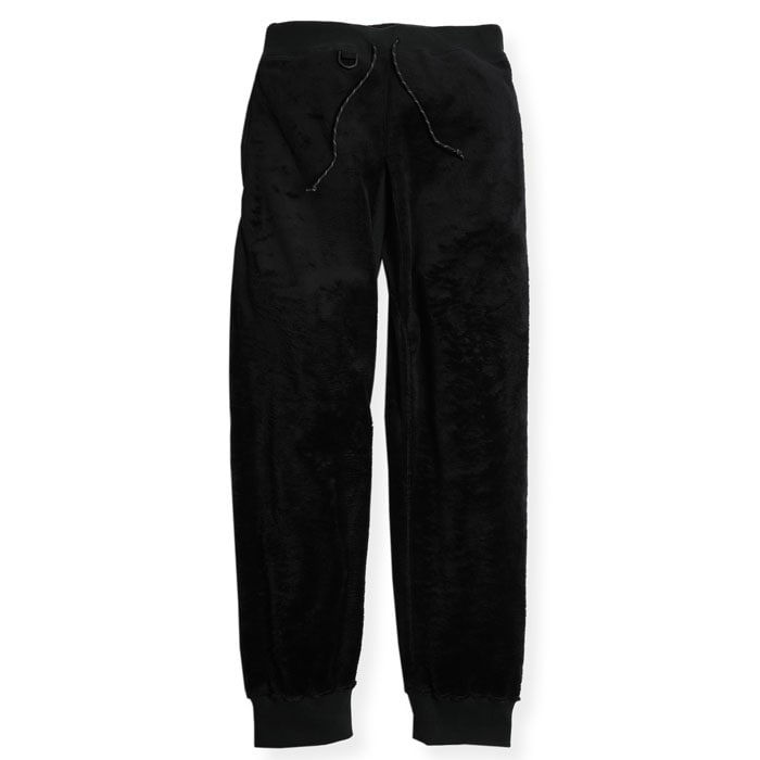 JACKSPEAK SINGLE FLEECE PANTS