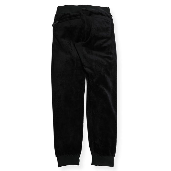 JACKSPEAK SINGLE FLEECE PANTS