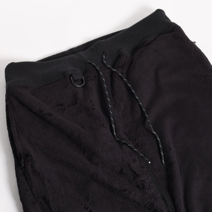JACKSPEAK SINGLE FLEECE PANTS