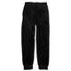 JACKSPEAK SINGLE FLEECE PANTS