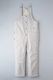 STRETCH WARM OVERALL