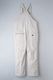 STRETCH WARM OVERALL