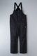 STRETCH WARM OVERALL