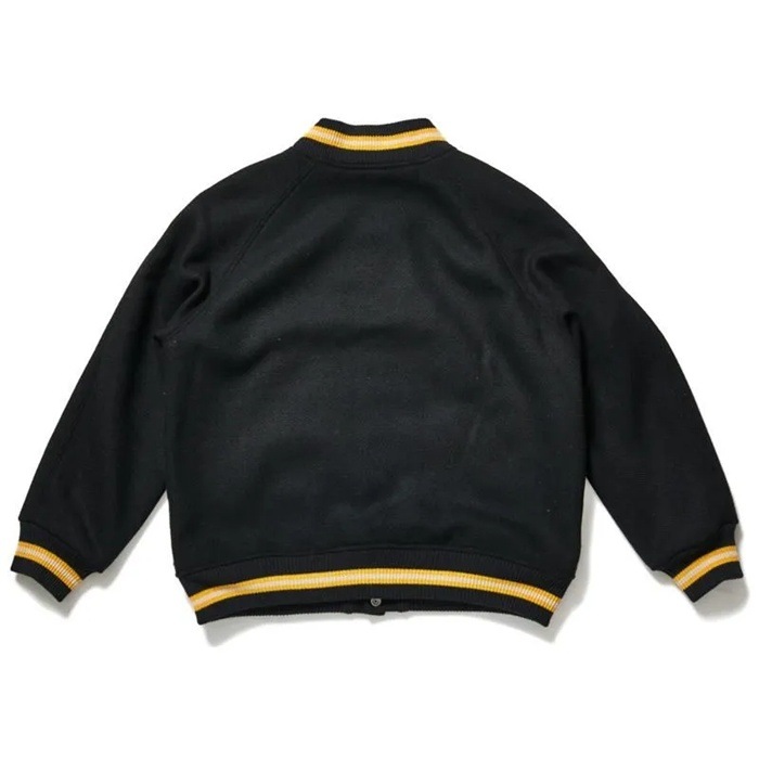 Lot 2239 1950'S ARMY VARSITY JACKET ���åץꥱ