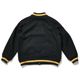 Lot 2239 1950'S ARMY VARSITY JACKET ���åץꥱ