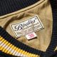 Lot 2239 1950'S ARMY VARSITY JACKET ���åץꥱ