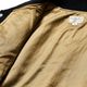 Lot 2239 1950'S ARMY VARSITY JACKET ���åץꥱ