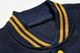 Lot 2240 1950'S NAVY VARSITY JACKET ���åץꥱ