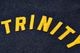 Lot 2240 1950'S NAVY VARSITY JACKET ���åץꥱ