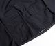 NAVY ALL WEATHER HOODIE