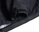 NAVY ALL WEATHER HOODIE
