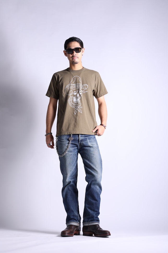 PT.TEE.26-04