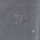 PIGMENT DYED POLO SHIRT