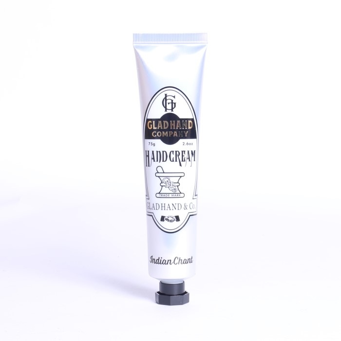 HAND CREAM "INDIAN CHANT"