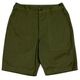 50'S Army Utility Shorts "Fort Bragg" Custom"S.T.C.42"