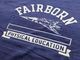 Lot 4059 FAIRBONE