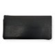 VSC-701 LEATHER VOYAGE LONG WALLET