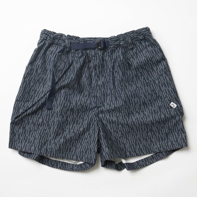 M65 SHORTS