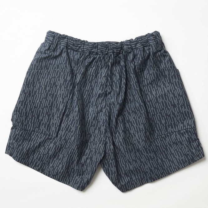 M65 SHORTS