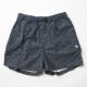 M65 SHORTS