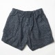 M65 SHORTS