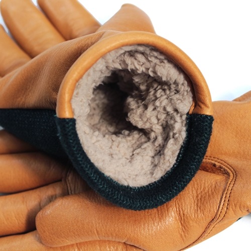 BROWN'S BEACH GLOVES