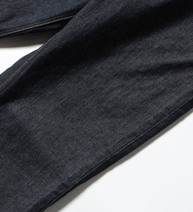 AMERICAN RIDERS 101Z STRAIGHTJEANS
