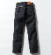 AMERICAN RIDERS 101Z STRAIGHTJEANS