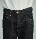 AMERICAN RIDERS 101Z STRAIGHTJEANS