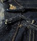 AMERICAN RIDERS 101Z STRAIGHTJEANS