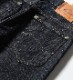 AMERICAN RIDERS 101Z STRAIGHTJEANS