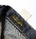 AMERICAN RIDERS 101Z STRAIGHTJEANS