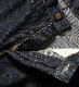 AMERICAN RIDERS 101Z STRAIGHTJEANS