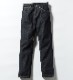 AMERICAN RIDERS 101Z STRAIGHTJEANS
