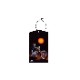 KICKSTART AIR FRESHENER