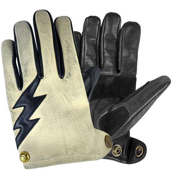 TYPE VG24A-NS NAUGHTY SHORT GLOVES