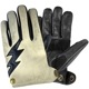 TYPE VG24A-NS NAUGHTY SHORT GLOVES