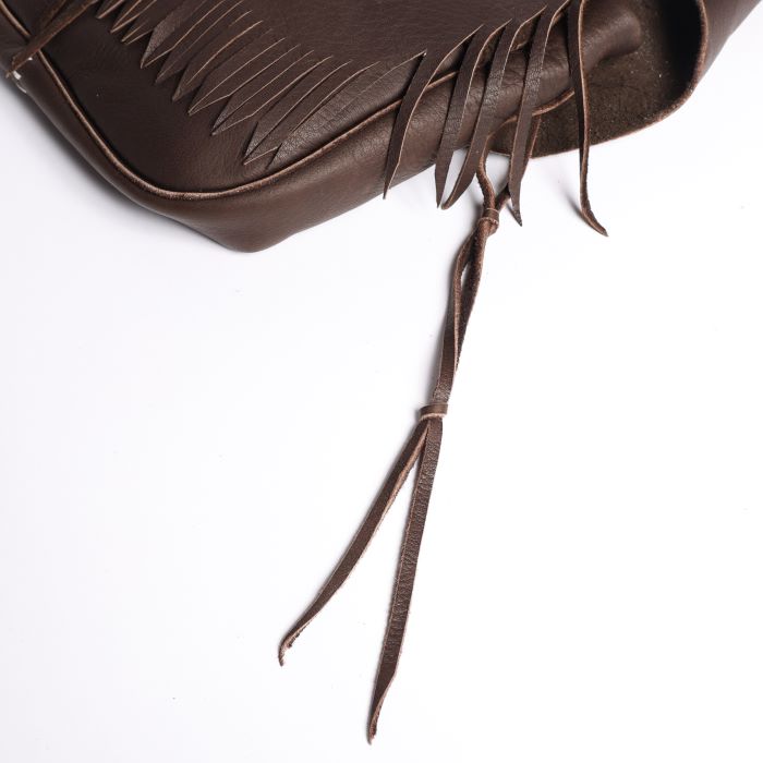LT-0038 FRINGE BAG
